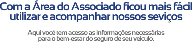 area-do-associado-texto-cabeca