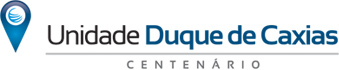 duque_caxias