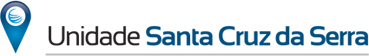 santa_cruz