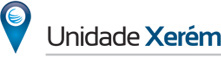 unidadexerem
