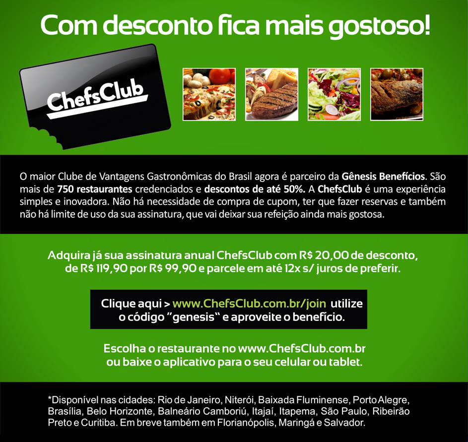 cabea_chefs2