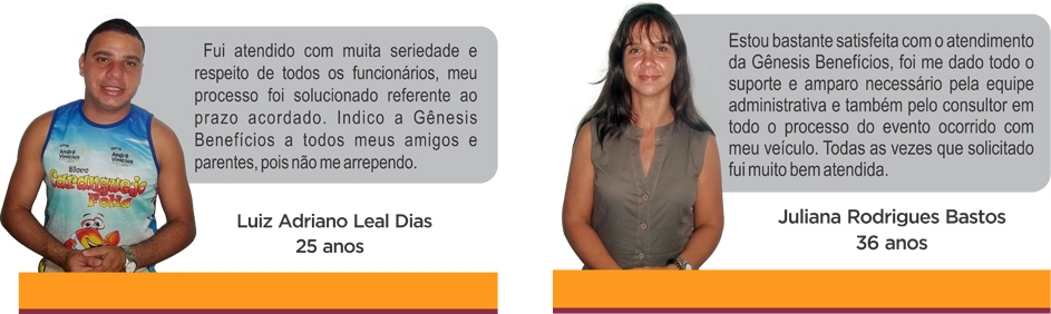 corpo_depoimentos