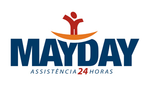 logo-Mayday1_300