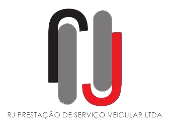 rj_veicular